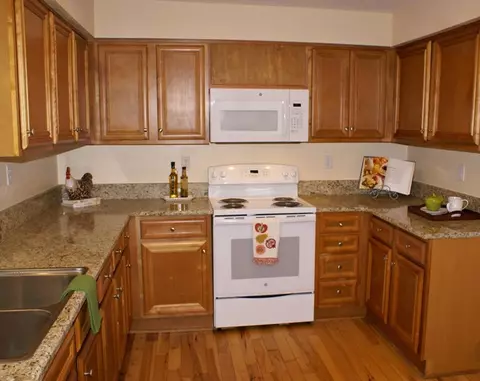 102 Mayflower Ln, Sylva, NC 28779 photo 14