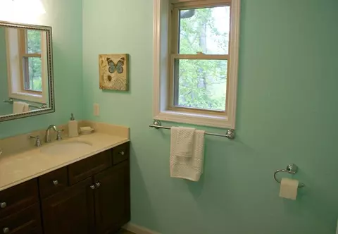 102 Mayflower Ln, Sylva, NC 28779 photo 19