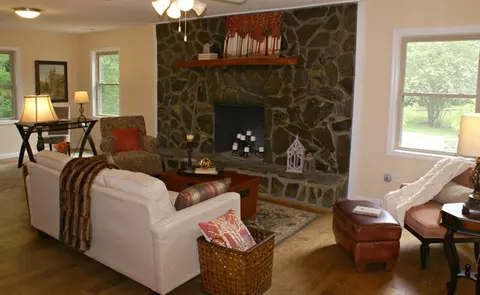 102 Mayflower Ln, Sylva, NC 28779 photo 9