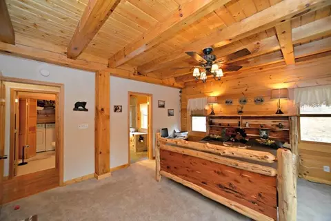 81 Quarry Rdg, Sylva, NC 28779 photo 14