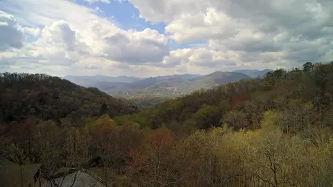 81 Quarry Rdg, Sylva, NC 28779 photo 31