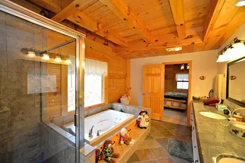 81 Quarry Rdg, Sylva, NC 28779 photo 17