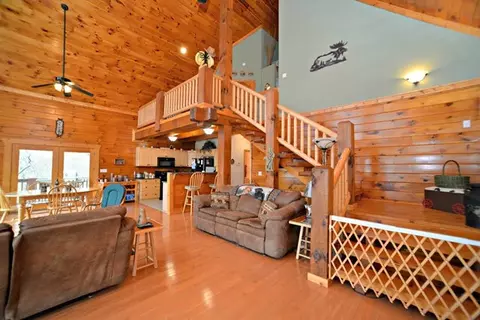 81 Quarry Rdg, Sylva, NC 28779 photo 7