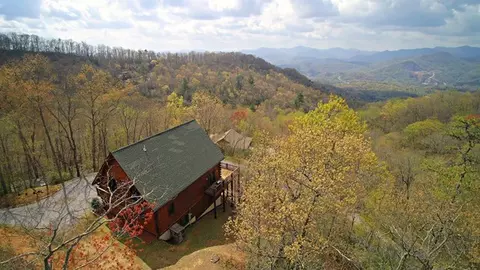 81 Quarry Rdg, Sylva, NC 28779 photo 5