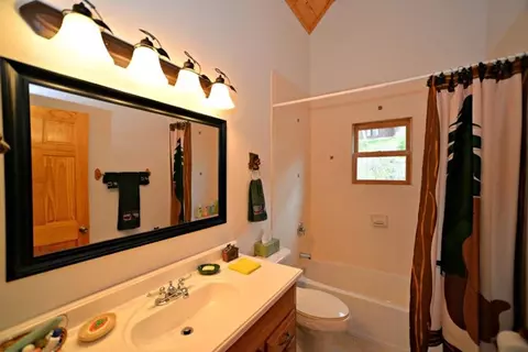 81 Quarry Rdg, Sylva, NC 28779 photo 23