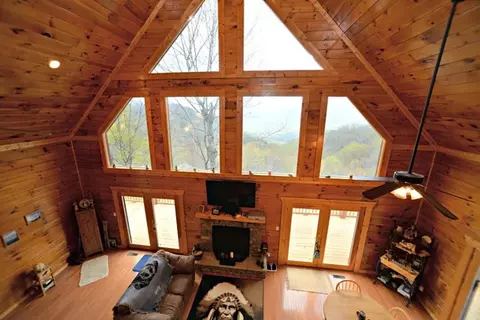 81 Quarry Rdg, Sylva, NC 28779 photo 21