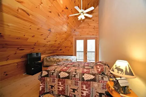 81 Quarry Rdg, Sylva, NC 28779 photo 22