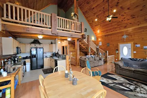 81 Quarry Rdg, Sylva, NC 28779 photo 10