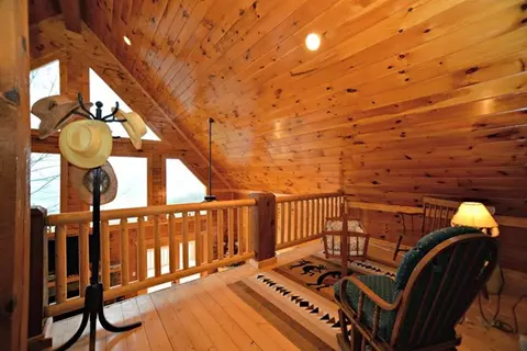 81 Quarry Rdg, Sylva, NC 28779 photo 20