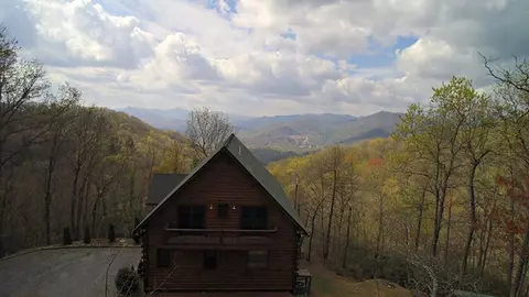 81 Quarry Rdg, Sylva, NC 28779 photo 6