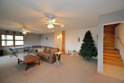81 Quarry Rdg, Sylva, NC 28779 photo 27