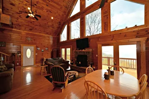 81 Quarry Rdg, Sylva, NC 28779 photo 8