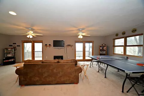 81 Quarry Rdg, Sylva, NC 28779 photo 26