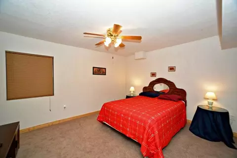 81 Quarry Rdg, Sylva, NC 28779 photo 28