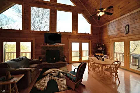81 Quarry Rdg, Sylva, NC 28779 photo 9