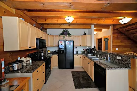 81 Quarry Rdg, Sylva, NC 28779 photo 12