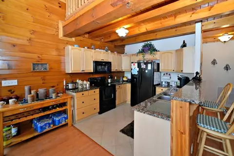 81 Quarry Rdg, Sylva, NC 28779 photo 11