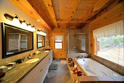 81 Quarry Rdg, Sylva, NC 28779 photo 15