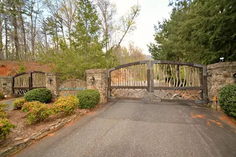 81 Quarry Rdg, Sylva, NC 28779 photo 30