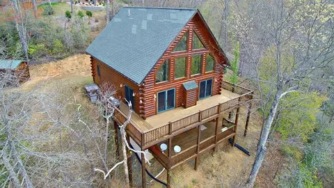 81 Quarry Rdg, Sylva, NC 28779 photo 2