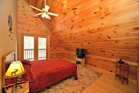 81 Quarry Rdg, Sylva, NC 28779 photo 24