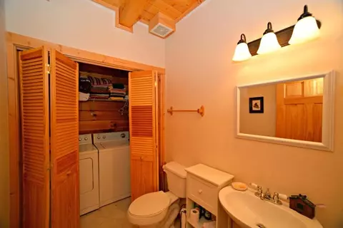 81 Quarry Rdg, Sylva, NC 28779 photo 18