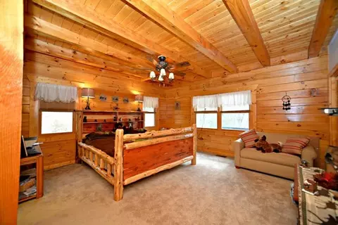 81 Quarry Rdg, Sylva, NC 28779 photo 13