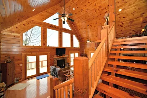 81 Quarry Rdg, Sylva, NC 28779 photo 19
