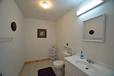 81 Quarry Rdg, Sylva, NC 28779 photo 29