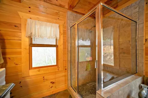 81 Quarry Rdg, Sylva, NC 28779 photo 16