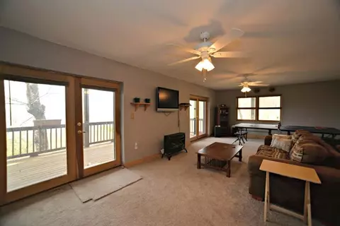 81 Quarry Rdg, Sylva, NC 28779 photo 25