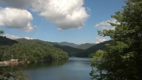 119 Desoto Trl, Sylva, NC 28779 photo 26