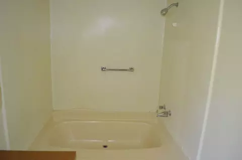 119 Desoto Trl, Sylva, NC 28779 photo 16