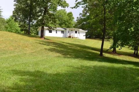 119 Desoto Trl, Sylva, NC 28779 photo 4