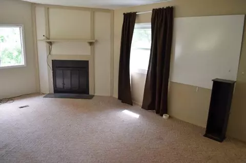 119 Desoto Trl, Sylva, NC 28779 photo 9