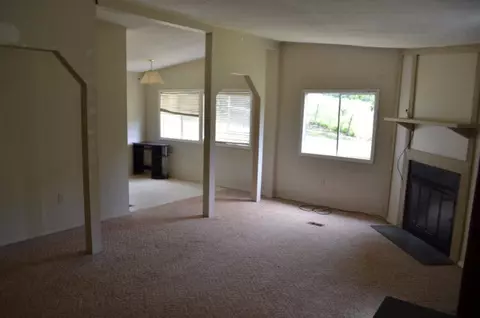 119 Desoto Trl, Sylva, NC 28779 photo 8