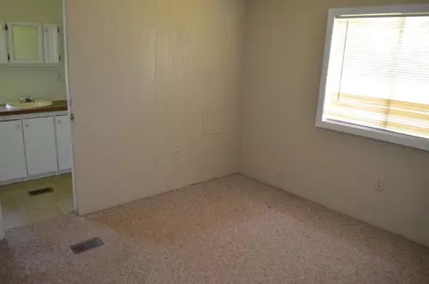 119 Desoto Trl, Sylva, NC 28779 photo 14