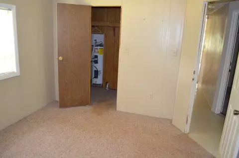 119 Desoto Trl, Sylva, NC 28779 photo 15