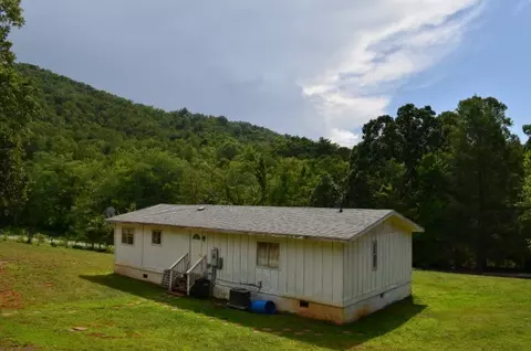 119 Desoto Trl, Sylva, NC 28779 photo 20