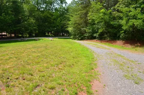 119 Desoto Trl, Sylva, NC 28779 photo 5