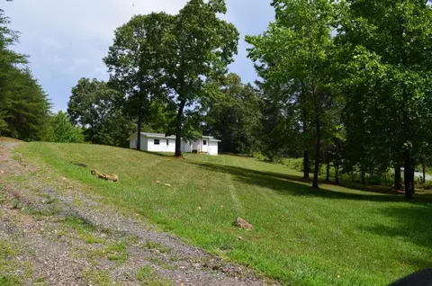 119 Desoto Trl, Sylva, NC 28779 photo 3