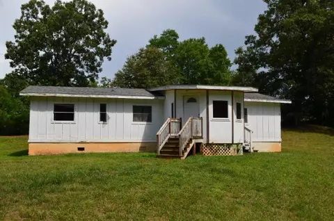 119 Desoto Trl, Sylva, NC 28779 photo 22