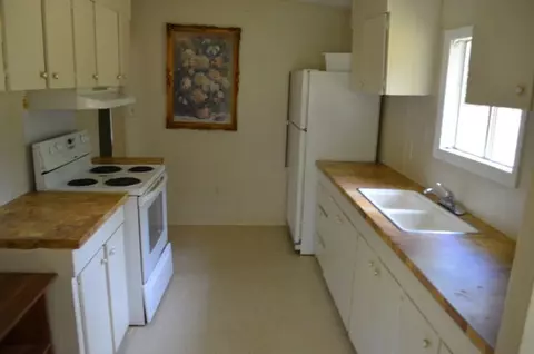 119 Desoto Trl, Sylva, NC 28779 photo 11