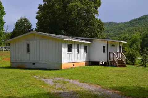 119 Desoto Trl, Sylva, NC 28779 photo 1