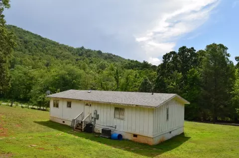 119 Desoto Trl, Sylva, NC 28779 photo 21