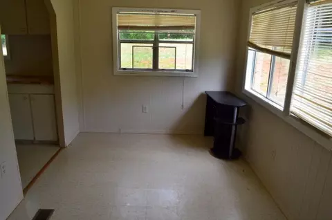 119 Desoto Trl, Sylva, NC 28779 photo 10