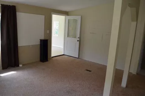 119 Desoto Trl, Sylva, NC 28779 photo 7