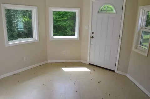 119 Desoto Trl, Sylva, NC 28779 photo 6
