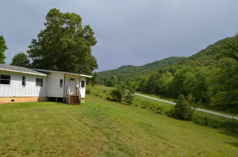 119 Desoto Trl, Sylva, NC 28779 photo 19
