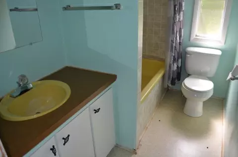 119 Desoto Trl, Sylva, NC 28779 photo 18